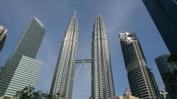 180227_Malaysia02.jpg