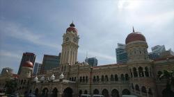 180227_Malaysia03.jpg