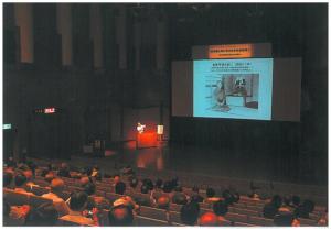 大阪狭山01.jpgのサムネイル画像