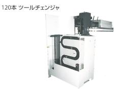 kawata-03-1.jpgのサムネイル画像