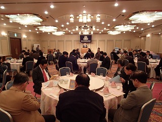 s-済・関大１月号・岐阜千里会総会写真.jpg