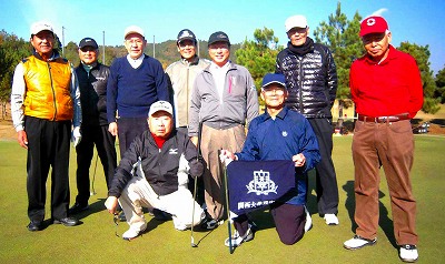 s-済・関大１月号・豊中支部ゴルフ写真.jpg