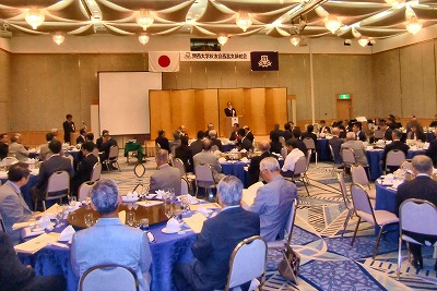 s-済・関大11月号・西宮支部総会写真1.jpg