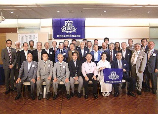 s-福島支部25年総会.jpg