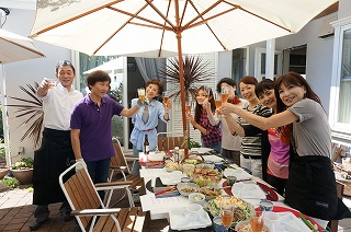 s-1神戸支部 なでしこKOBE20130929.jpg